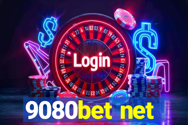 9080bet net